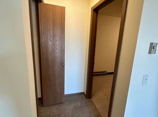 117 W McMillan St #N, Marshfield, WI 54449