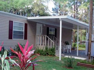 3211 Welsh St, Spring Hill, FL 34606