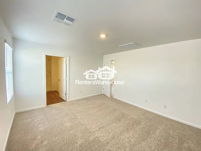 1428 W Hopi Dr — Photo 8