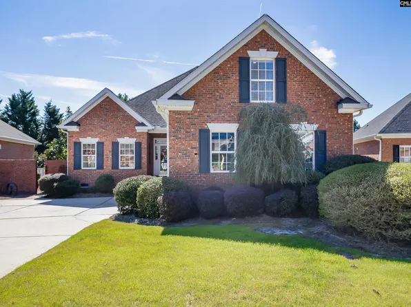 19 Hilton Commons Ct, Chapin, SC 29036