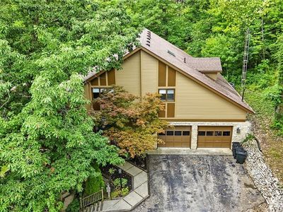 1101 Spruce Dr, Springfield, OH, 45504