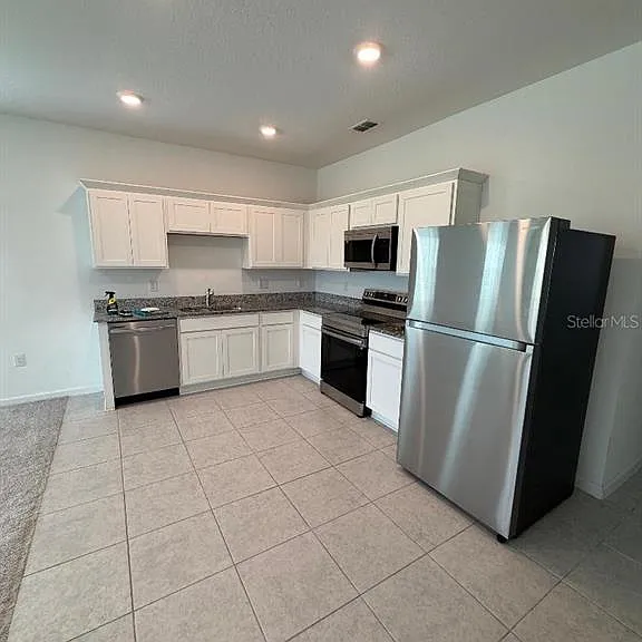 393 Grand Pine Ln — Photo 3