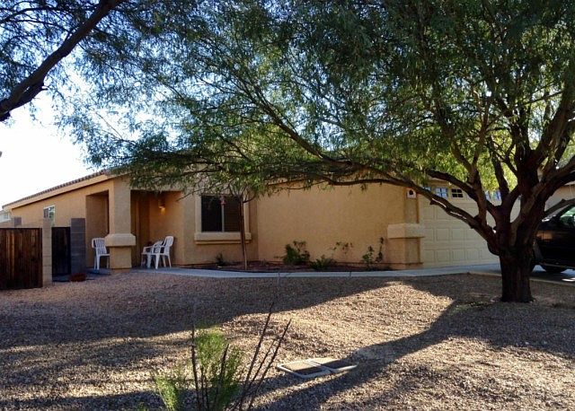 1st image of 6571 E Cooperstown Dr