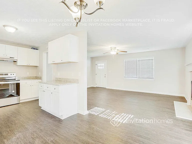 5600 N Allen Rd SE — Photo 6