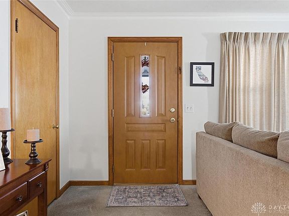 5th image of 648 N South St