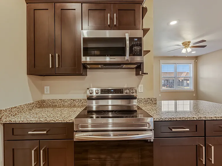 3454 Ammon Dr — Photo 17