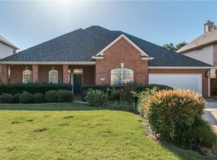 120 Shasta Dr, Hickory Creek, TX 75065