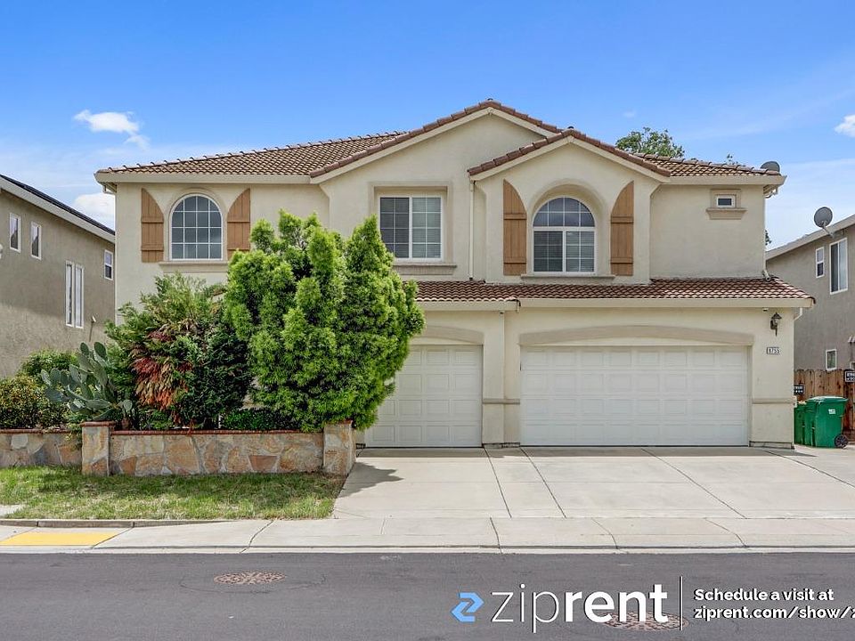 1st image of 8755 Bergamo Cir
