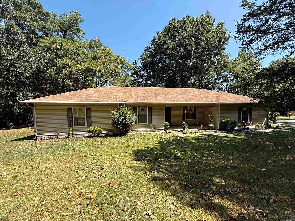 1st image of 11703 Dalin Rd