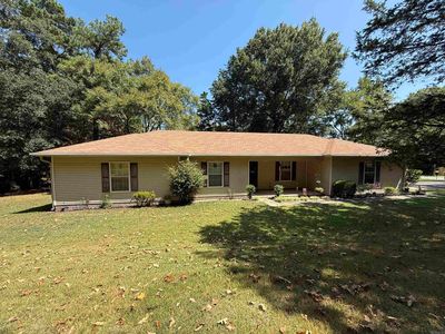 11703 Dalin Rd, Cabot, AR, 72023