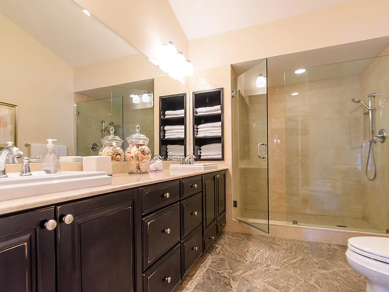 14466 Laurel Trl #HOUSE — Photo 31