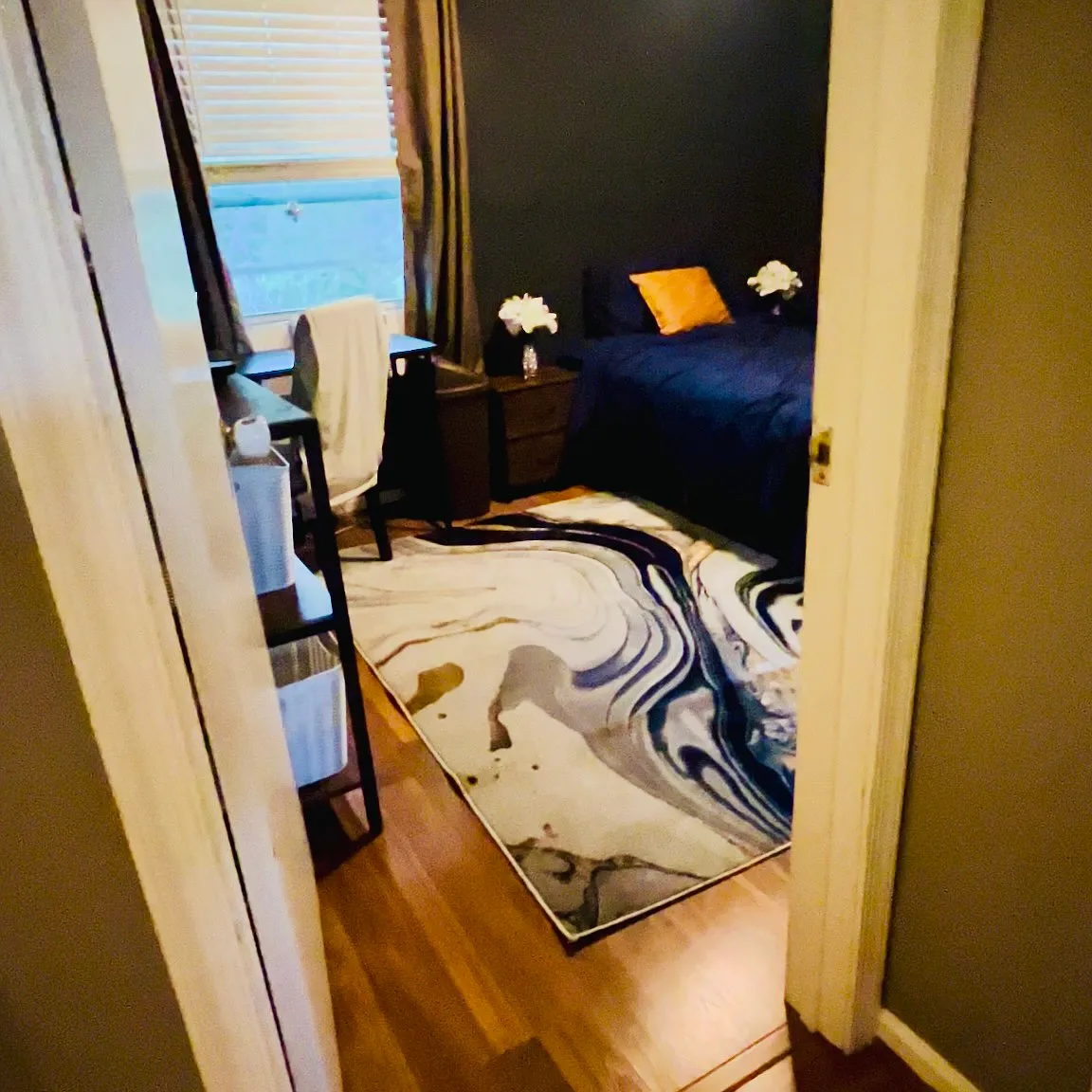 925 Shadow Tree Way — Photo 1