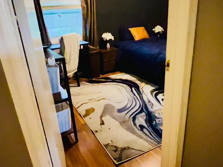 925 Shadow Tree Way — Photo 1