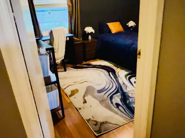 (undisclosed Address), Virginia Beach, VA 23452