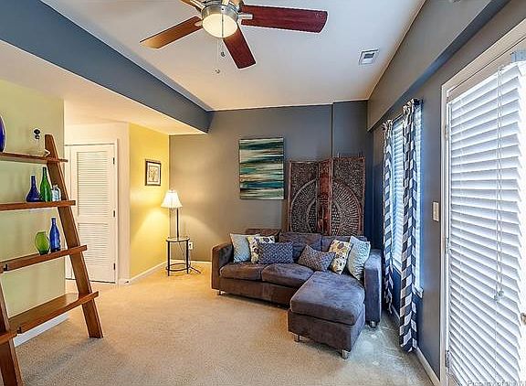 4th image of 5693 Flowering Peach Ln #5693