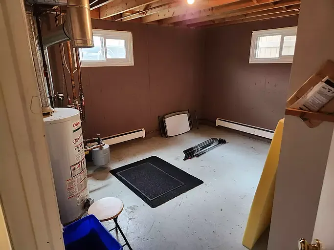 116 Sherwood St #1 — Photo 5