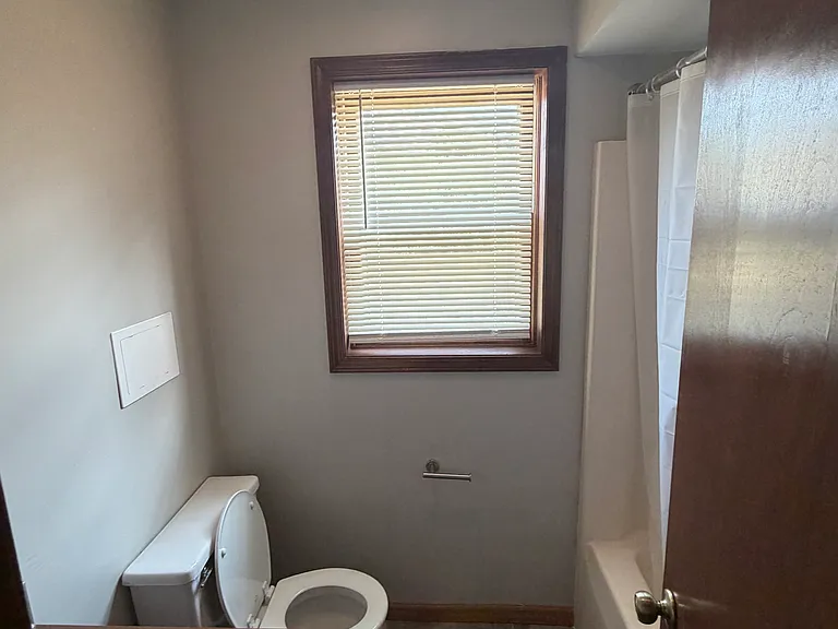 4643 Billmar St SW — Photo 7