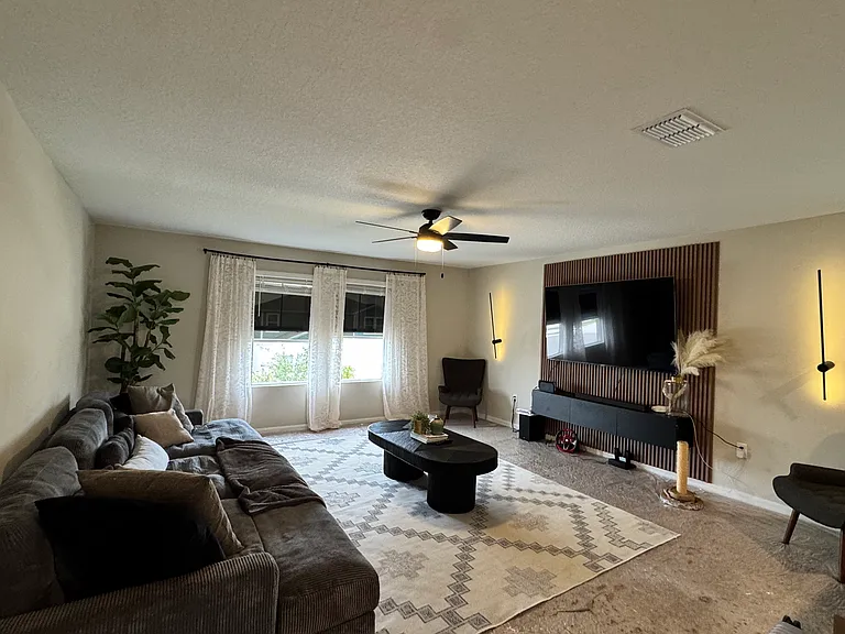 12603 Hysmith Loop — Photo 9