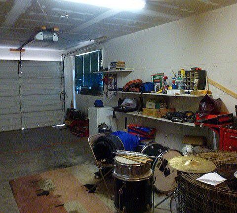 2nd image of 857 W Calle Aragon