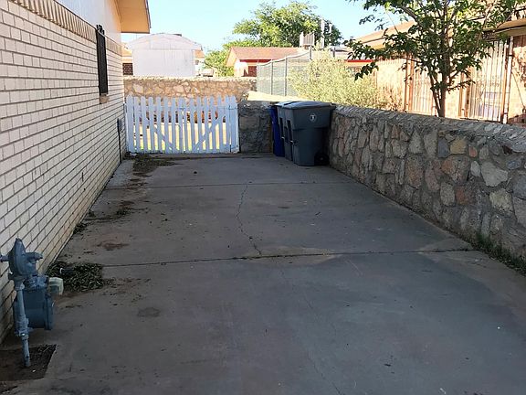 3rd image of 5741 Port Lavaca Dr