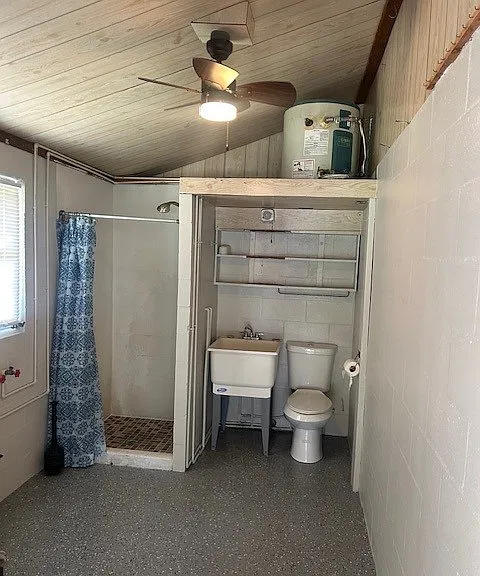 932 Lemon Bluff Rd — Photo 12