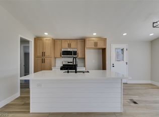 2268 Lee St, Las Vegas, NV 89156