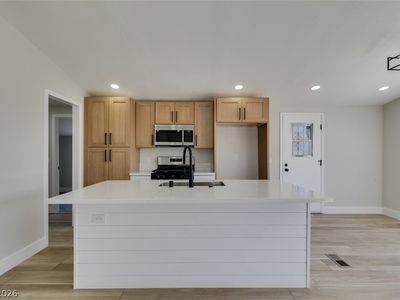 2268 Lee St, Las Vegas, NV, 89156