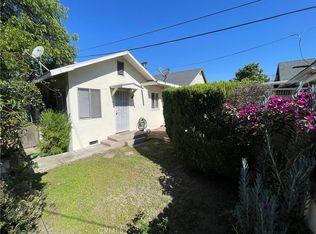 449 N 8th Ave APT B, Upland, CA 91786