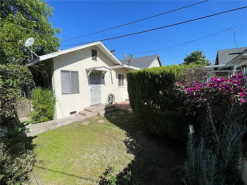 449 N 8th Ave #B Photo 1