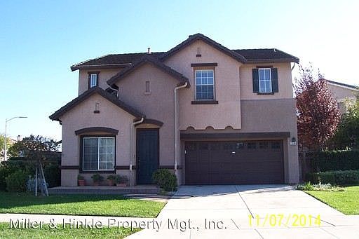 1st image of 1334 Hazlett Way