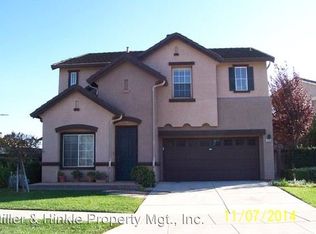 1334 Hazlett Way, San Jose, CA 95131