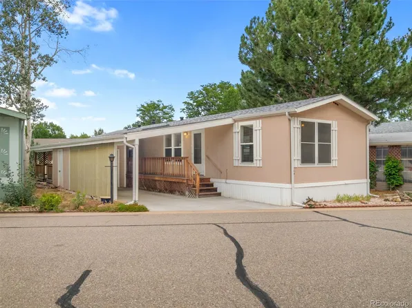 605 W 57th Street LOT 2, Loveland, CO 80538