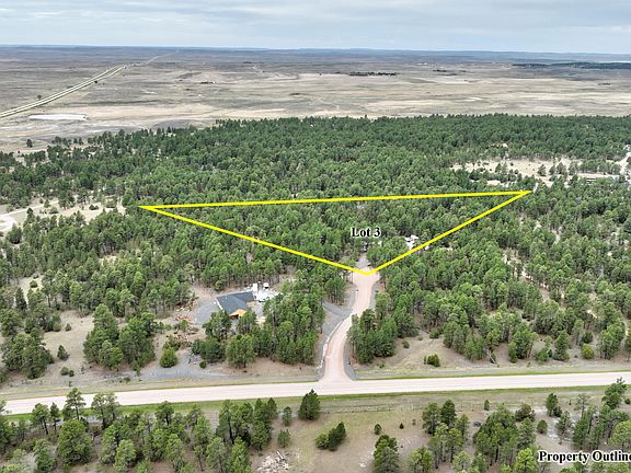 2nd image of 3 Bridlewood Sur