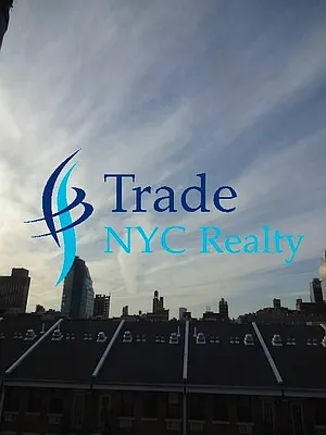 Rented by Trade NYC Realty | media 10