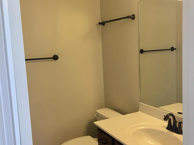 508 Capstone Dr #1 — Photo 9