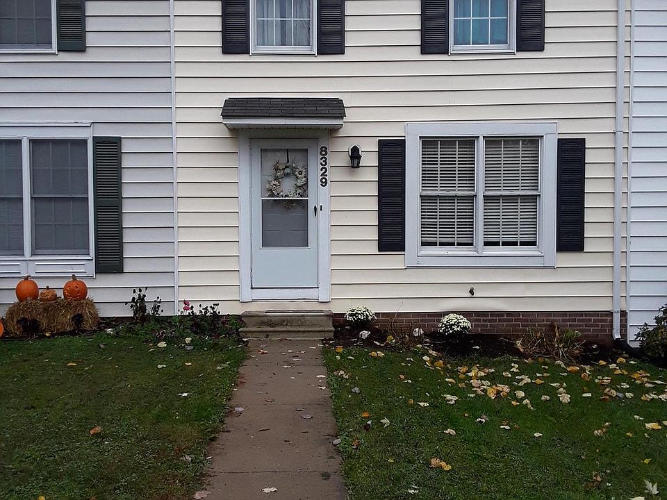1st image of 8329 Mauzy Sq