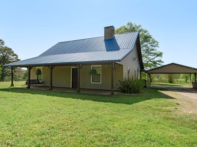 (Undisclosed Address), Little Rock, AR, 72206