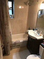 Sold by Prime Realty