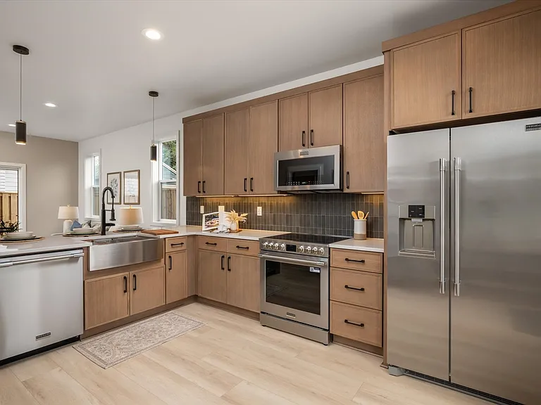 6957 N Burr Ave — Photo 5