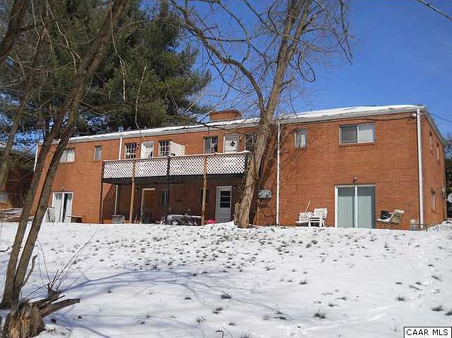 2nd image of 2300 Wayne Ave