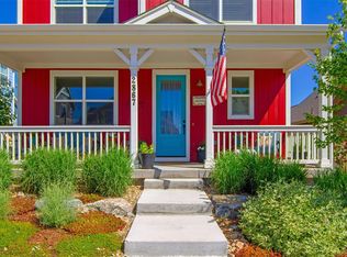 2867 Shadow Lake Rd, Lafayette, CO 80026