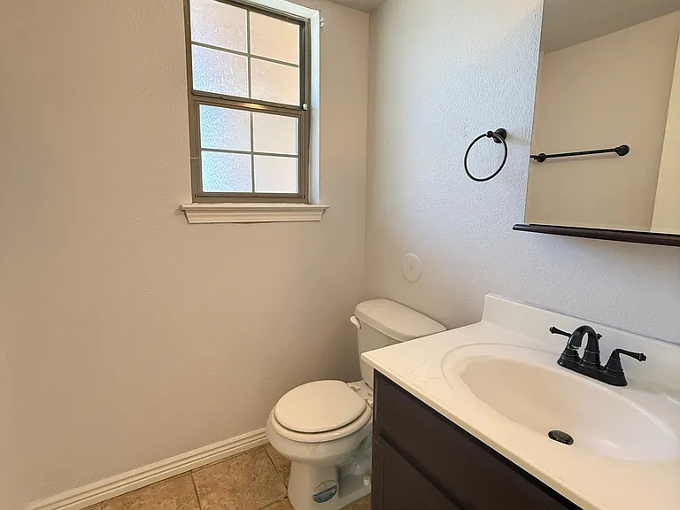 14057 Tierra Delfin Dr — Photo 26