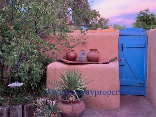 7609 Guadalupe Trl NW