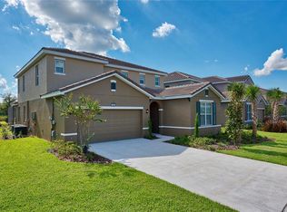5231 Wildwood Way, Davenport, FL 33837