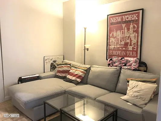 Rented by Citi Habitats | media 8