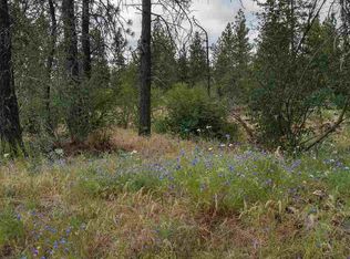 0 W 27th Ave, Spokane, WA 99224