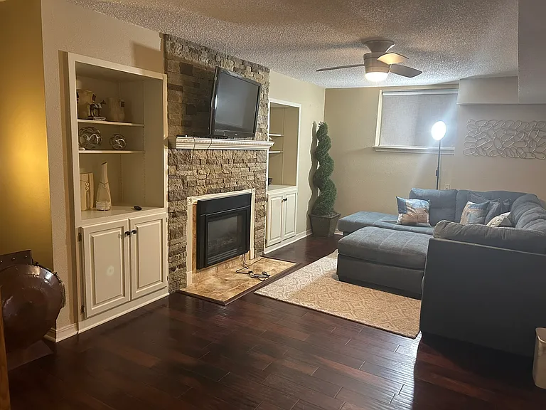 331 Buena Vista Rd — Photo 5