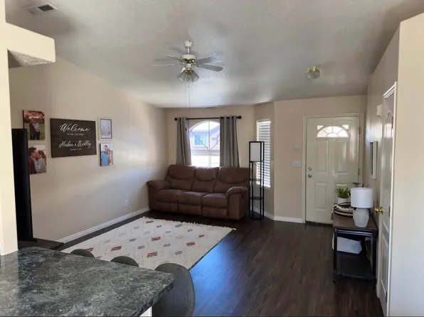 1178 E 300 S APT 115, St George, UT 84790