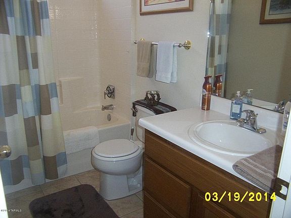 4th image of 7860 S Solomon Ave