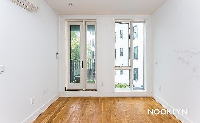 1st image of 195 Sullivan Pl APT 2C
